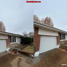 Power-Washing-Houses-The-Right-Way-in-St-Louis-MO 0